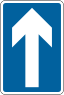 UK-Verkehrszeichen 652.svg