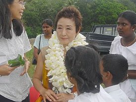 UNEP Tokiko Kato 02 (bijgesneden).jpg