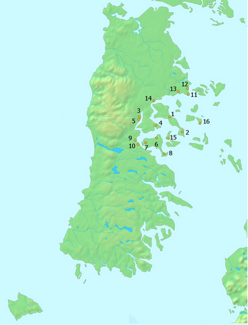 UNESCO Dünya Mirası Chiloe Kiliseleri.png