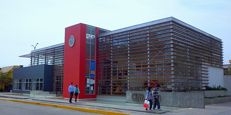 File:UNMSM Cenprolid.jpg