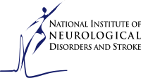 US-NIH-NINDS-Logo.svg
