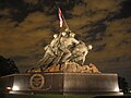 USMC War Memorial Night.jpg