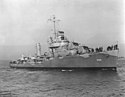 USS Barton (DD-599) .jpg