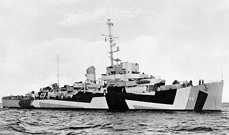 USS_Muir_(DE-770)