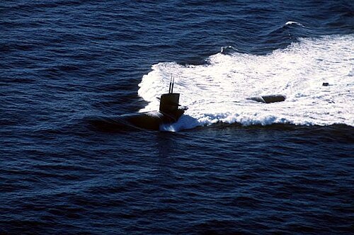 USS Omaha SSN-692.jpg