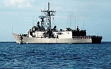 USS Stark (FFG-31).jpg