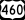 US 460.svg