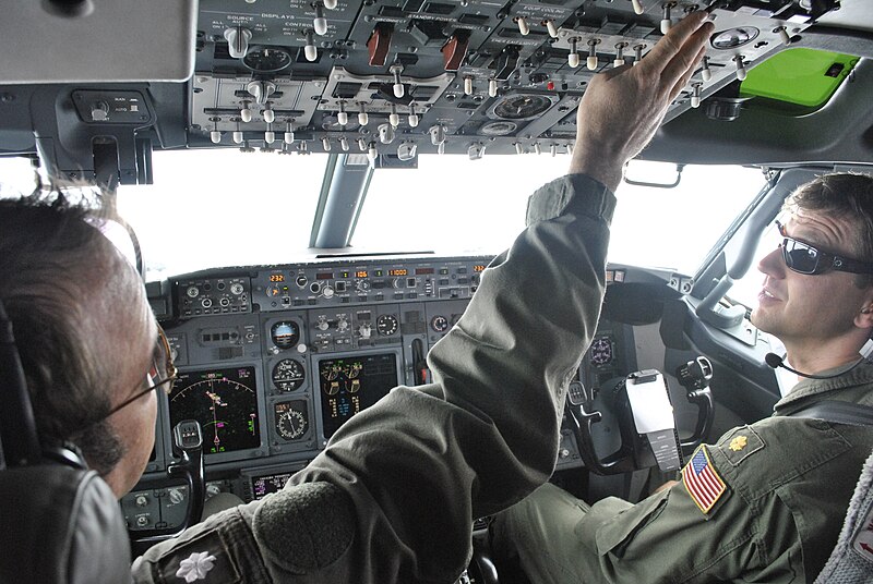 File:US Navy 111129-N-GO535-846 Pilots prepare to fly.jpg