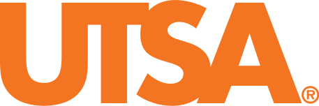 File:UTSA Logo.svg