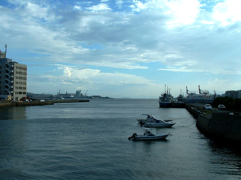 File:Ube Port.JPG