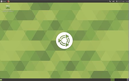 Ubuntu MATE 18.04 Desktop.jpg