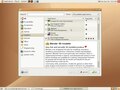 Файл:Ubuntu install and remove.ogv