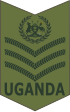 Uganda-Army-OR-7.svg