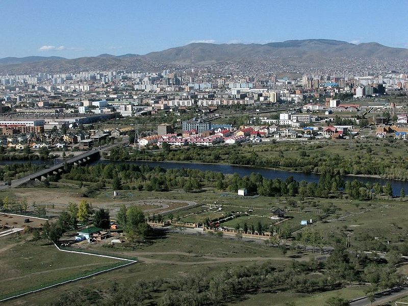 File:Ulanbator-Panorama.jpg