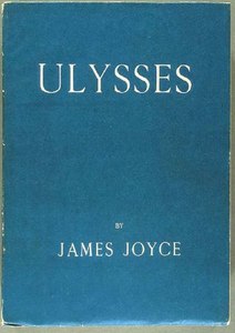 Ulysses, 1922.djvu