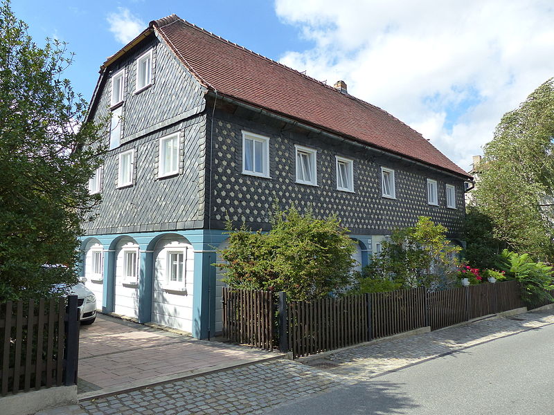 File:Umgebinde Hauptstraße 174 Obercunnersdorf.JPG