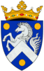 coat of arms