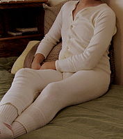 Long underwear - Wikipedia