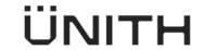 Unith logo