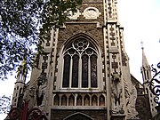 Upper clapton good shepherd 2.jpg