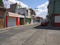 Uriangato - Calle Morita - panoramio.jpg