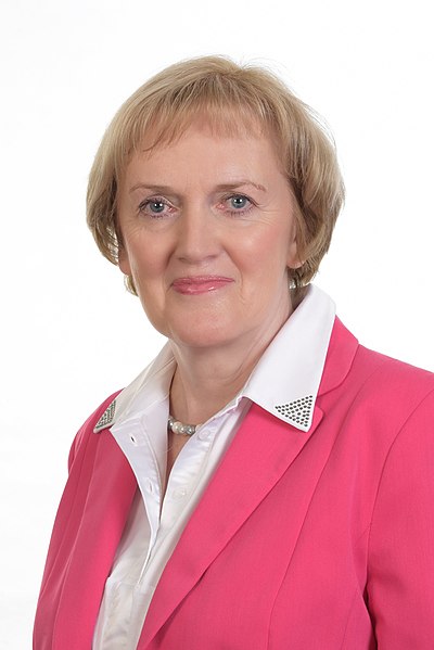 File:Ursula Schulte, MdB.jpg