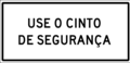 Miniatura da versão das 10h52min de 9 de agosto de 2014