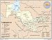 Uzbekistan map.jpg