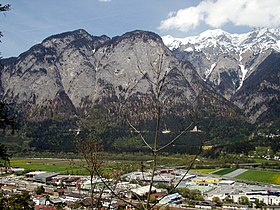 Völs (Tyrolsko)