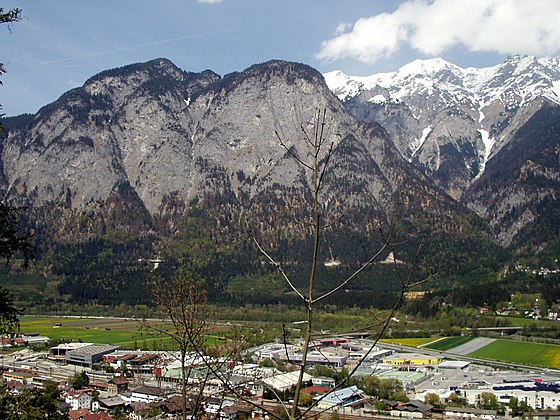 Völs (Tyrol)
