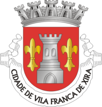 Vila Franca de Xira