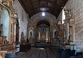 Valença-Igreja Santa Maria dos Anjos-Nave-20140911.jpg