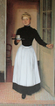 Vallotton Die Kranke 1892 detail.png