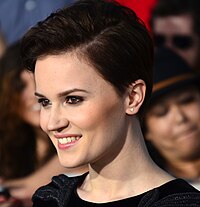 Veronica Roth March 18, 2014 (cropped).jpg