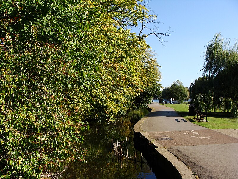 File:Verulamium-PS01.JPG