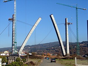 Viaducto del AVE en Santiago9.jpg