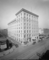 Victor Building, between 1910 and 1925
