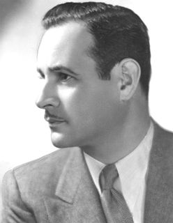 Victor Varconi Hungarian actor (1891-1976)