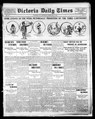 Victoria Daily Times (1912-02-10) (IA victoriadailytimes19120210).pdf