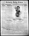 Victoria Daily Times (1913-01-22) (IA victoriadailytimes19130122).pdf