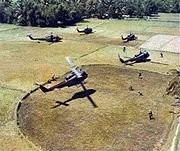 Viet-huey