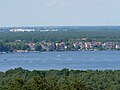 View from Müggelberge viewpoint 2019-06-13 23.jpg