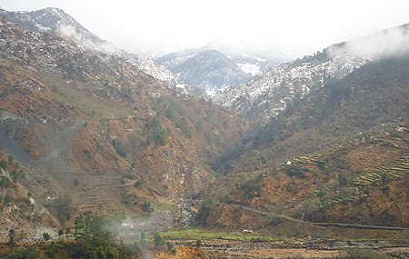 View of mountain.jpg