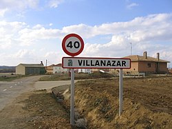 Villanazar.JPG 