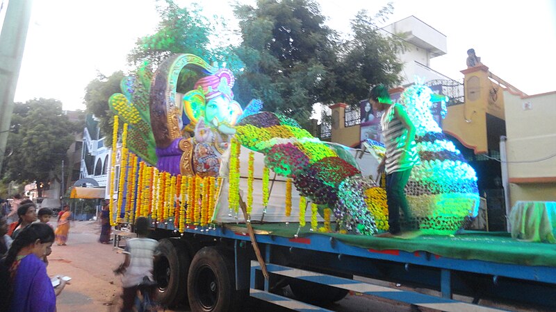 File:Vinayaka caviti 2015 (15).JPG