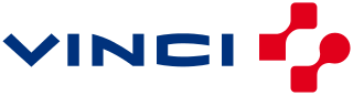 Vinci (Unternehmen) logo.svg