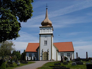 Vinger kirke.jpg