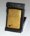 Category:Zippo lighters - Wikimedia Commons