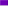 Viola.svg