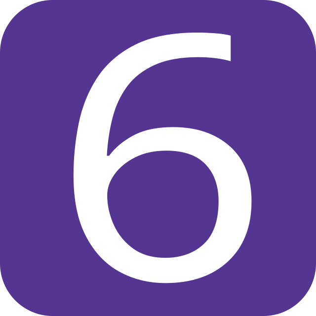 Svg 6